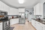 505 Quincy Hall Dr. - Photo 5