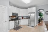 505 Quincy Hall Dr. - Photo 6