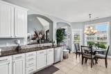 505 Quincy Hall Dr. - Photo 7