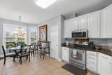 505 Quincy Hall Dr. - Photo 8