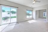 207 Cupola Dr. - Photo 11