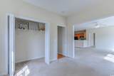 207 Cupola Dr. - Photo 12