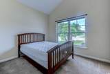 207 Cupola Dr. - Photo 16