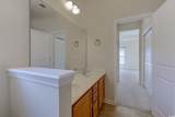 207 Cupola Dr. - Photo 18
