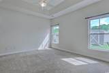 207 Cupola Dr. - Photo 20