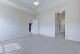 207 Cupola Dr. - Photo 21