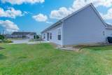 207 Cupola Dr. - Photo 26