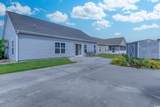 207 Cupola Dr. - Photo 29