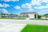 207 Cupola Dr. - Photo 30