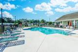 207 Cupola Dr. - Photo 32