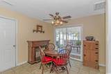9856 Conifer Ln. - Photo 10