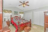 9856 Conifer Ln. - Photo 11