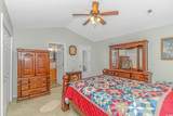 9856 Conifer Ln. - Photo 12
