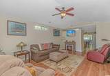 9856 Conifer Ln. - Photo 4