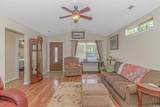 9856 Conifer Ln. - Photo 5