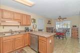 9856 Conifer Ln. - Photo 6