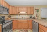 9856 Conifer Ln. - Photo 7