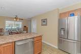 9856 Conifer Ln. - Photo 8