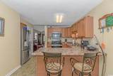 9856 Conifer Ln. - Photo 9