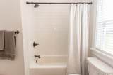 2129 Pleasant Grove Rd. - Photo 13