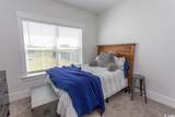2129 Pleasant Grove Rd. - Photo 15
