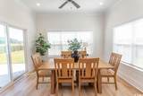 2129 Pleasant Grove Rd. - Photo 17