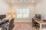 2129 Pleasant Grove Rd. - Photo 19