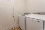 2129 Pleasant Grove Rd. - Photo 21
