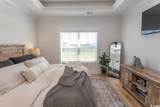 2129 Pleasant Grove Rd. - Photo 23