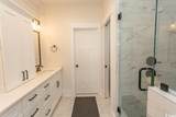2129 Pleasant Grove Rd. - Photo 26