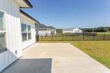 2129 Pleasant Grove Rd. - Photo 28