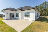 2129 Pleasant Grove Rd. - Photo 29
