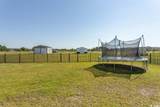 2129 Pleasant Grove Rd. - Photo 31