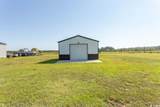 2129 Pleasant Grove Rd. - Photo 32