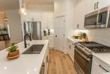 2129 Pleasant Grove Rd. - Photo 8
