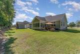 4204 Ridgewood Dr. - Photo 33