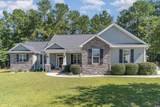 4204 Ridgewood Dr. - Photo 35