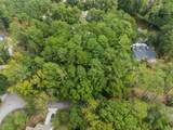 62 Makepeace Pl. - Photo 11