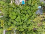 62 Makepeace Pl. - Photo 12