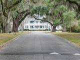 62 Makepeace Pl. - Photo 15