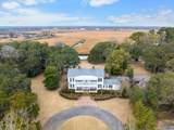 62 Makepeace Pl. - Photo 16