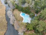 62 Makepeace Pl. - Photo 18