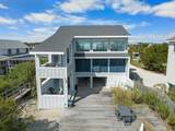 62 Makepeace Pl. - Photo 20
