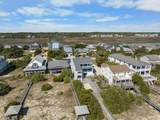 62 Makepeace Pl. - Photo 21