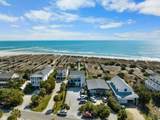 62 Makepeace Pl. - Photo 24