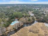 62 Makepeace Pl. - Photo 27