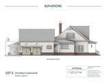 62 Makepeace Pl. - Photo 3