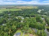 62 Makepeace Pl. - Photo 32