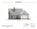 62 Makepeace Pl. - Photo 5