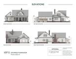 62 Makepeace Pl. - Photo 8
